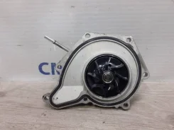����� ������� ���������� Audi A7 06E121016C 4G 3.0 CGW 06E121016C ����