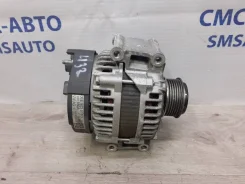 ��������� Audi A7 06E903018G 4G 3.0 CGW 06E903018G ����