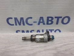 �������� ��������� Audi Q5 06L906036D 8R 2.0T CNC 06L906036D ����