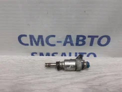 �������� ��������� Audi Q5 06L906036D 8R 2.0T CNC 06L906036D ����