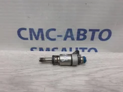 �������� ��������� Audi Q5 06L906036D 8R 2.0T CNC 06L906036D ����