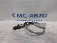 ������-���� Audi Q5 8K0906262 8R 2.0T CNC, ������ 8K0906262 ����