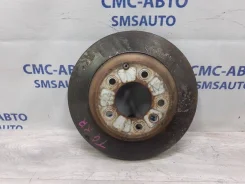 ���� ��������� Volkswagen Touareg 7L8615601C NF 3.6, ������ 7L8615601C ����