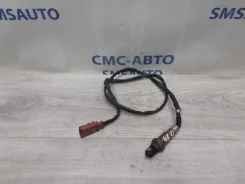 ������-���� Volkswagen Touareg 03H906262S NF 3.6 03H906262S ����