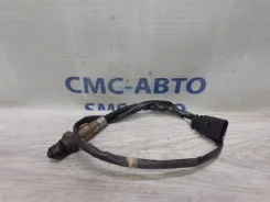 ������-���� Volkswagen Touareg 03H906262R NF 3.6 03H906262R ����