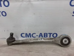 ����� ������� Audi A7 8K0407506M 4G 3.0 CGW, �������� ������ 8K0407506M ����