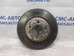 ���� ��������� Audi Q5 8K0615601B 8R 2.0T CNC, ������ 8K0615601B ����
