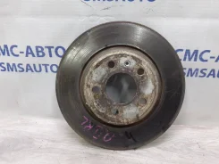 ���� ��������� Audi Q5 8K0615601B 8R 2.0T CNC, ������ 8K0615601B ����
