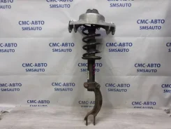 ����������� � ����� Audi Q5 8R0413031BE 8R 2.0T CNC, �������� ����� 8R0413031BE ����