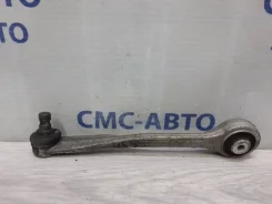 ����� ������� Audi A7 8K0407505M 4G 3.0 CGW, �������� ����� 8K0407505M ����