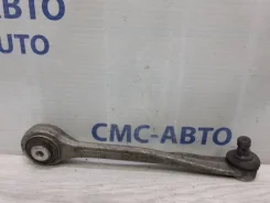 ����� ������� Audi A7 8K0407506M 4G 3.0 CGW, �������� ������ 8K0407506M ����