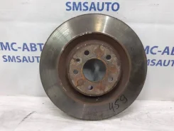 ���� ��������� Audi A7 8W0615601K 4G 3.0 CGW, ������ 8W0615601K ����