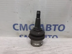 ����� ������� Audi A7 8K0407689G 4G 3.0 CGW 8K0407689G ����