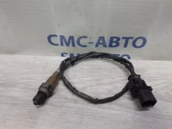 ������-���� Volkswagen Touareg 03H906262M NF 3.6, �������� 03H906262M ����