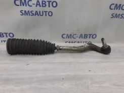������� ���� Mercedes-Benz CLS-Class A2123302303 W218 3.5, ����� A2123302303 ����