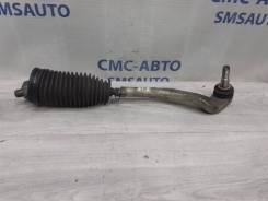 ������� ���� Mercedes-Benz CLS-Class A2123302203 W218 3.5, ������ A2123302203 ����