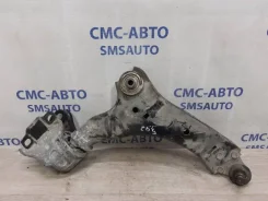 ����� Volvo XC60 31317666 ��60, �������� ������ 31317666 ����