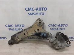 ����� Volvo XC60 31317665 ��60, �������� ����� 31317665 ����
