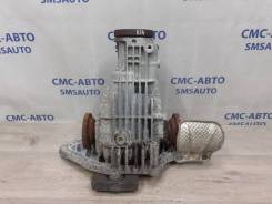 �������� ������� ����� Audi A6 2014-2018 0BC500043N C7 2.0T CYP, ������ 0BC500043N ����