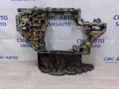 ������ ��� Audi A6 Allroad 079103803BF 4F 4.2 079103803BF ����