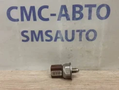 ������ �������� ������� Audi A6 Allroad 03C906051C 4G 3.0 CGW 03C906051C ����
