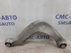 ����� Audi A8 8K0505323H D4 4.0 CEU, ������ ����� 8K0505323H ����