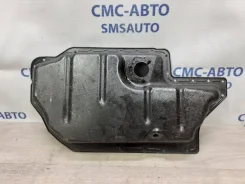 ������ ��� Audi A6 Allroad 079103602AT 4F 4.2 079103602AT ����