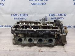 ��� Audi A6 Allroad 079103063CE 4F 4.2, ����� 079103063CE ����