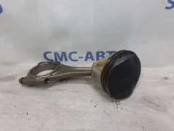 ������� Audi A6 Allroad 079107065BB 4F 4.2, ����� 079107065BB ����