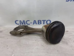 ������� Audi A6 Allroad 079107066DC 4F 4.2, ������ 079107066DC ����