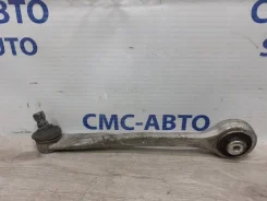 ����� ������� Audi A7 8K0407505M 4G 3.0 CGW, �������� ����� 8K0407505M ����