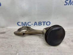 ������� Audi A6 Allroad 079107065BB 4F 4.2, ����� 079107065BB ����