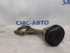 ������� Audi A6 Allroad 079107066DC 4F 4.2, ������ 079107066DC ����