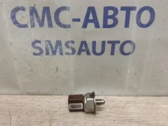 ������ �������� ������� Audi A6 Allroad 03C906051C 4G 3.0 CGW 03C906051C ����