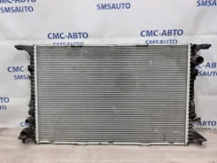 �������� ���������� ��� Audi A8 4H0121251B D4 4.0 CEU 4H0121251B ����
