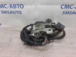 ���������� Mercedes-Benz ML A0024706894 W166 A0024706894 ����
