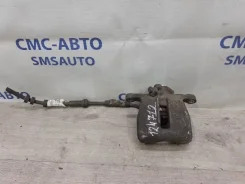 ������� Audi A6 4G0615404 C7 2.8 CHV, ������ ������ 4G0615404 ����