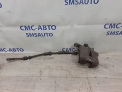 ������� Audi A6 4G0615404 C7 2.8, ������ ������ 4G0615404 ����