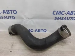 �������� ����������� Mercedes-Benz E-Class A2045282582 W212 1.8�, ����� A2045282582 ����
