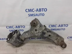 ����� Volvo XC60 31317666 XC60 3.0, �������� ������ 31317666 ����