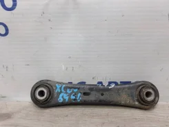 ����� Volvo XC60 31340354 XC60 3.0, ������ 31340354 ����