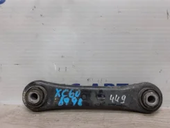 ����� Volvo XC60 31340354 XC60 3.0, ������ 31340354 ����