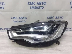 ���� LED Audi A6 Allroad 4G0941773C 4G 3.0 CGW, ����� 4G0941773C ����