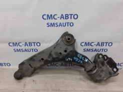����� Volvo XC60 31317665 ��60 2.0, �������� ����� 31317665 ����