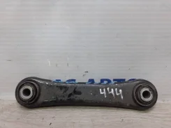 ����� Volvo XC60 31340354 ��60 2.0, ������ 31340354 ����