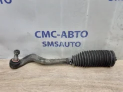 ������� ���������� Mercedes-Benz CLS-Class A2183300400 W218 3.5, ������ A2183300400 ����