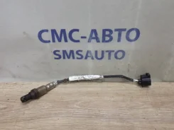������-���� Mercedes-Benz CLS-Class A0085426118 W218 3.5, ������ A0085426118 ����