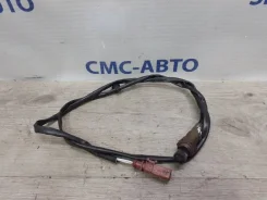 ������-���� Volkswagen Touareg 06E906262E NF 3.0 06E906262E ����