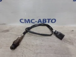 ������-���� Volkswagen Touareg 06E906262D NF 3.0 06E906262D ����