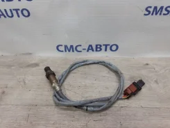 ������-���� Volkswagen Touareg 06E906262C NF 3.0 06E906262C ����